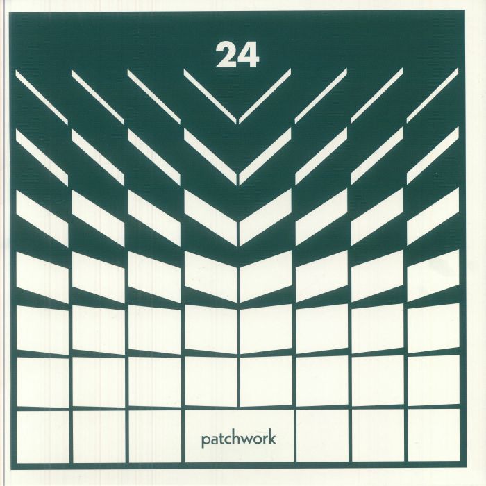 Teddy Lasry Claude Perraudin – Racing (LP, Vinymatic RECORDS, 1976) Front Cover