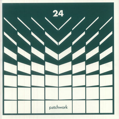 Teddy Lasry Claude Perraudin – Racing (LP, Vinymatic RECORDS, 1976) Front Cover