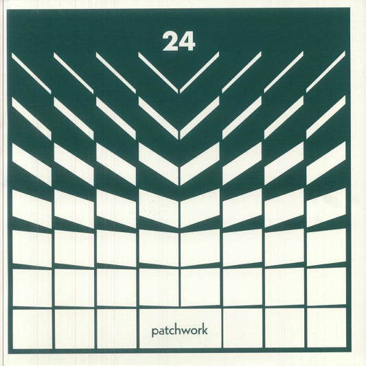 Teddy Lasry Claude Perraudin – Racing (LP, Vinymatic RECORDS, 1976) Front Cover