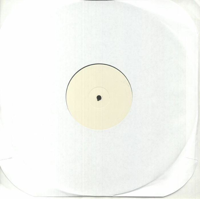The Ephemeron Loop – Psychonautic Escapism (2xLP, Heat Crimes, 2023) Back Cover