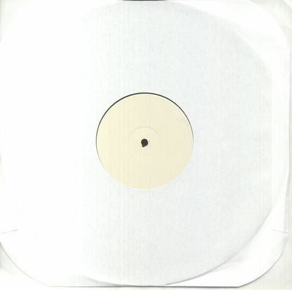 The Ephemeron Loop – Psychonautic Escapism (2xLP, Heat Crimes, 2023) Back Cover