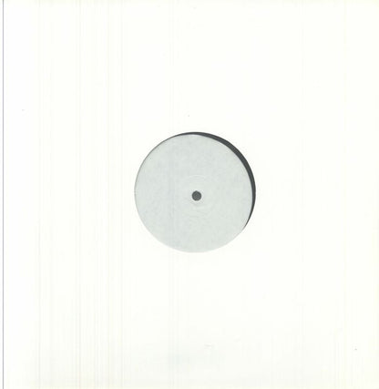 The Wet Steppahz & DAPASHU? – Everyone Is A Winner (12", RamaJam, La Rama Records, 2025) image 02