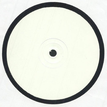 Unknown Artist – Slick Venom 03 (12", Slick Venom, 2025) back cover