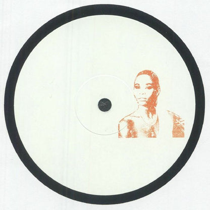 Unknown Artist – Thinkin' Bout'Chu / Future (12", Not On Label, 2025) image 01