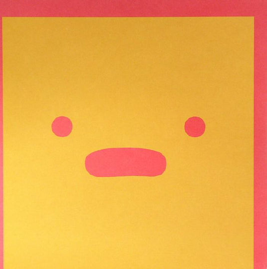 Unknown Mortal Orchestra / SILICON – Phone (7", Clear, Jagjaguwar, 2016) Front Cover