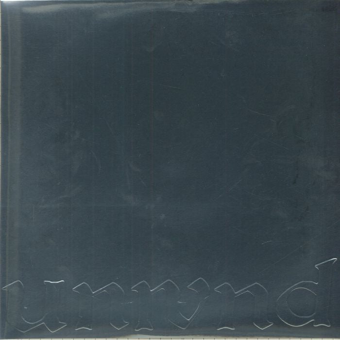 Unwound – Leaves Turn Inside You (25th Anniversary Edition) (2xLP, 25th Anniversary Edition) |, Numero Group, 2026) Front Cover