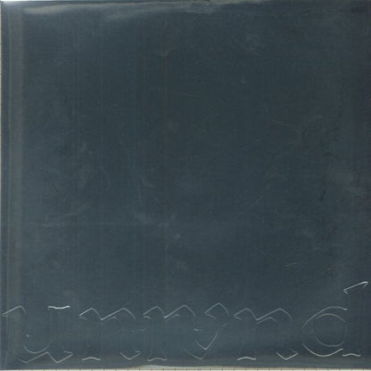 Unwound – Leaves Turn Inside You (25th Anniversary Edition) (2xLP, 25th Anniversary Edition) |, Numero Group, 2026) Front Cover