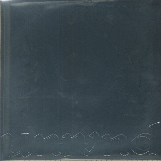 Unwound – Leaves Turn Inside You (25th Anniversary Edition) (2xLP, 25th Anniversary Edition) |, Numero Group, 2026) Front Cover