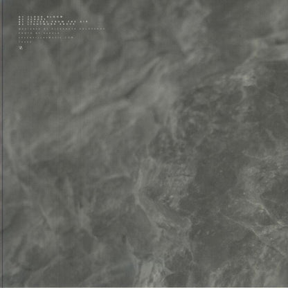 Vakula – Cloud Bloom (12", Seven Villas, 2025) image 02