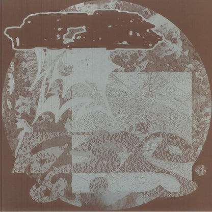 Various – 15 Years Of Butter Sessions Records (Disc 01) (LP, Butter Sessions, 2026) Front Cover