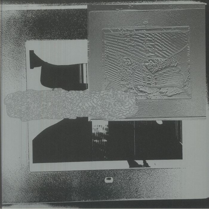 Various – 15 Years Of Butter Sessions Records (Disc 02) (LP, Butter Sessions, 2026) Front Cover