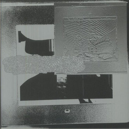 Various – 15 Years Of Butter Sessions Records (Disc 02) (LP, Butter Sessions, 2026) Front Cover