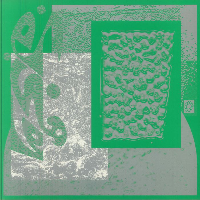 Various – 15 Years Of Butter Sessions Records (Disc 03) (LP, Butter Sessions, 2026) Front Cover