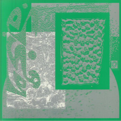 Various – 15 Years Of Butter Sessions Records (Disc 03) (LP, Butter Sessions, 2026) Front Cover