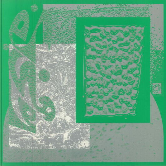 Various – 15 Years Of Butter Sessions Records (Disc 03) (LP, Butter Sessions, 2026) Front Cover