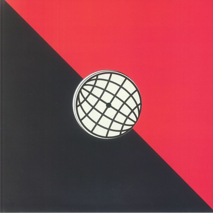 Various – A M.A.D 5 YEARS Part 2 (12", M.A.D Records, 2025) image 02