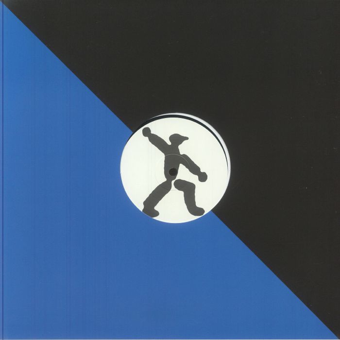 Various – A M.A.D 5 YEARS Part 3 (12", M.A.D Records, 2025) image 02