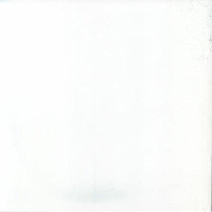 Various – American Dub Electronics (LP, Kino Disk, 2026) Back Cover