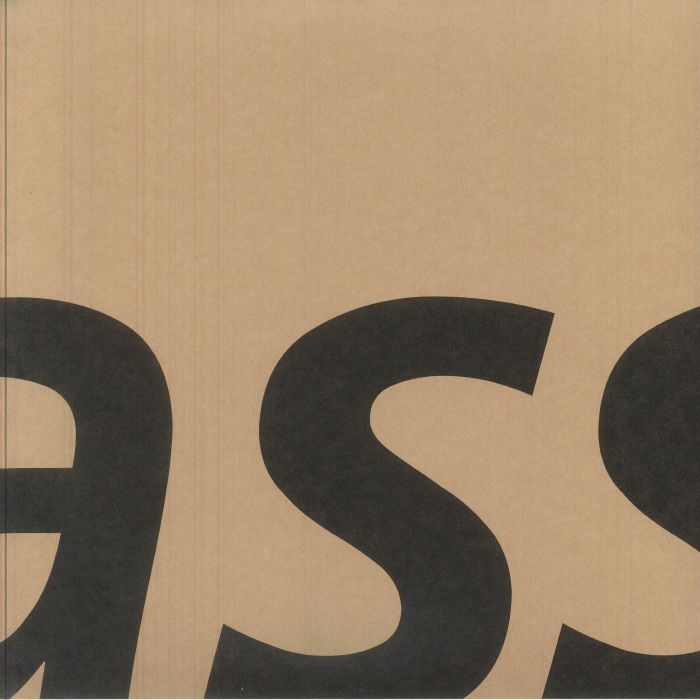 Various – Classic Classic Chapter 02 (2x12", Classic, 2025) Front Cover