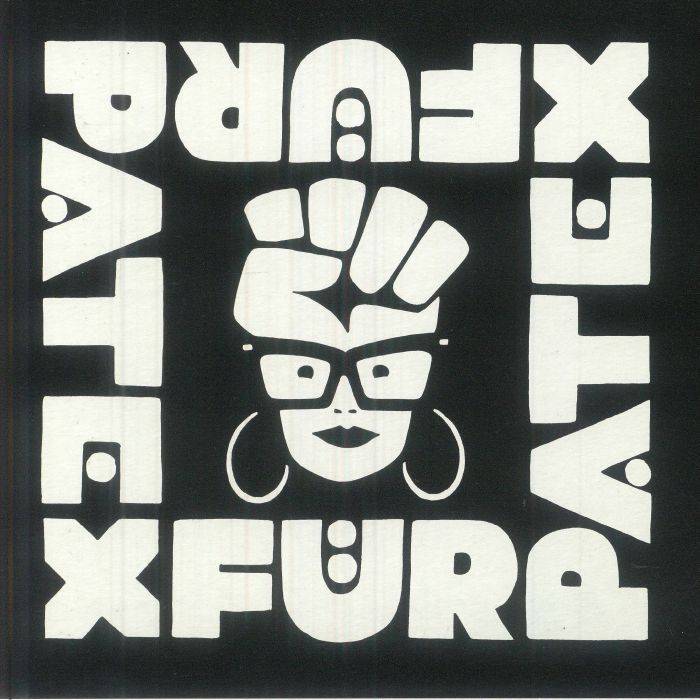 Various –  Für Patex (7", Pudel Produkte, 2025) Front Cover