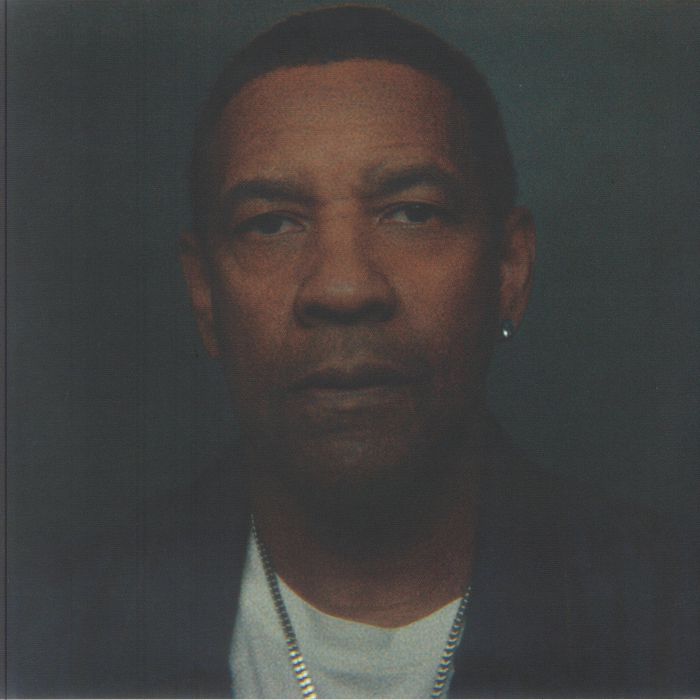 Various – Highest 2 Lowest (Original Soundtrack) (LP, Platinum, A24 Music, 2025) Front Cover