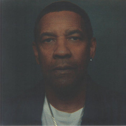 Various – Highest 2 Lowest (Original Soundtrack) (LP, Platinum, A24 Music, 2025) Front Cover