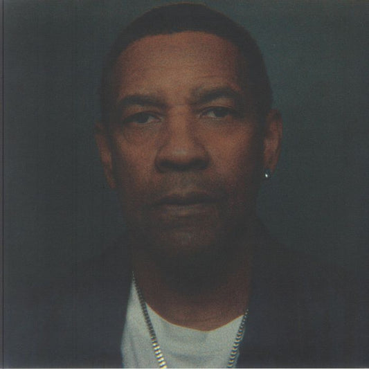 Various – Highest 2 Lowest (Original Soundtrack) (LP, Platinum, A24 Music, 2025) Front Cover