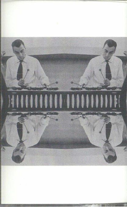 Various – I Had The Craziest Dream: Modern Jazz And Hard​​​-​​​Bop In Post War London, Vol. 3 (Cassette, Death Is Not The End, 2022) Front Cover