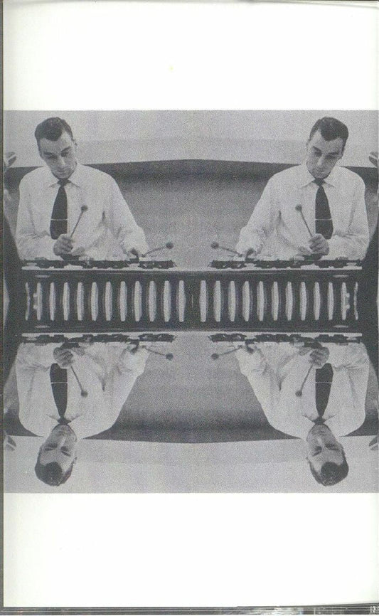 Various – I Had The Craziest Dream: Modern Jazz And Hard​​​-​​​Bop In Post War London, Vol. 3 (Cassette, Death Is Not The End, 2022) Front Cover