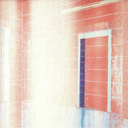 Various - Point C - Remixes (2026) Front Cover
