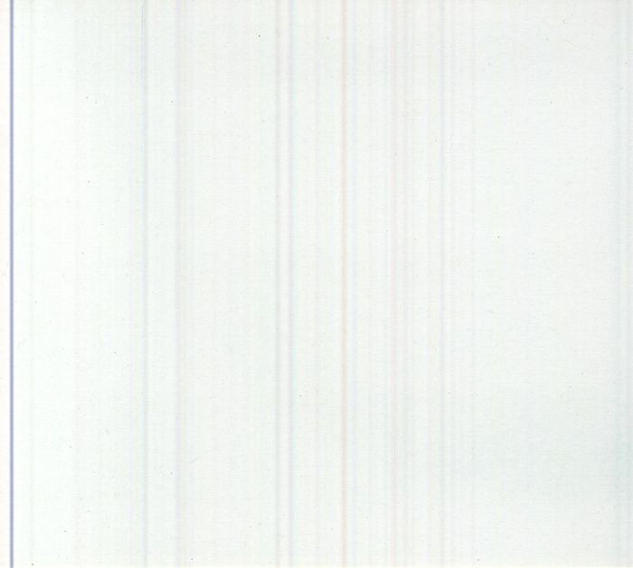 Various – Short Tracks (2xCD, Short Span, 2025) Back Cover