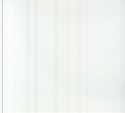 Various – Short Tracks (2xCD, Short Span, 2025) Back Cover