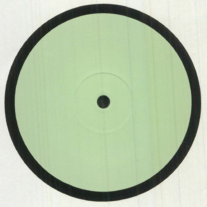 Various – Soup Edits 1 (12", Soup Edits, 2025) front cover