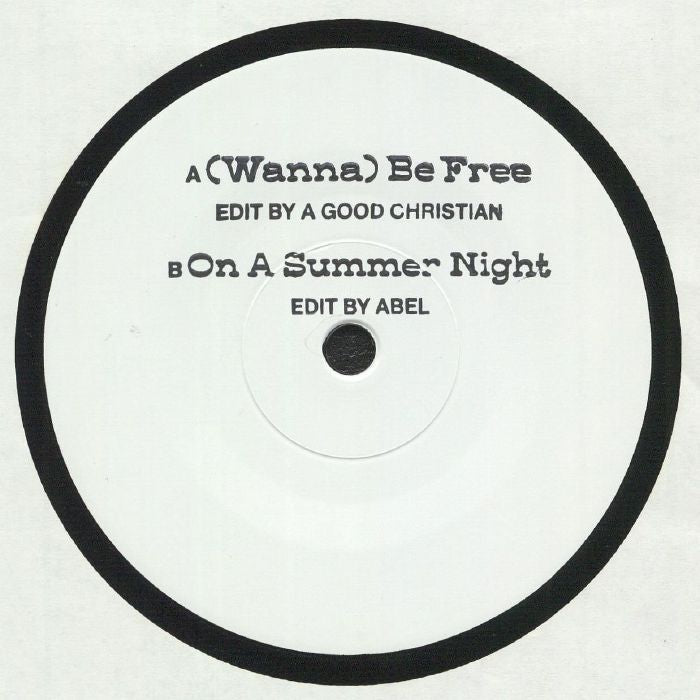 Various – Surfing In Kansas Vol. 3 (7", Surfing In Kansas, 2020) Front Cover