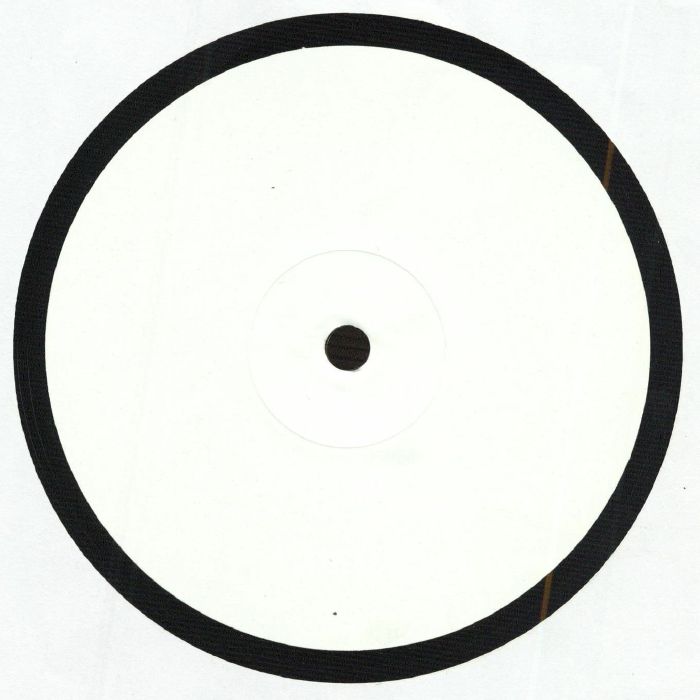 Various – WPH Summer Special 2026 (12", We Play House Recordings, 2026) Back Cover