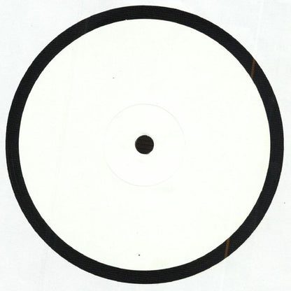 Various – WPH Summer Special 2026 (12", We Play House Recordings, 2026) Back Cover