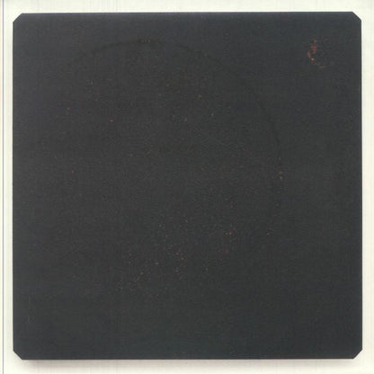 VC-118A – Back To Life (2xLP, Apnea, 2025) Front Cover