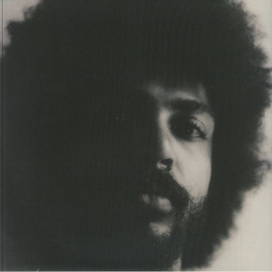 Yves Jarvis – All Cylinders  (LP, Cherry Red, In Real Life, Next Door Records, 2025) front cover