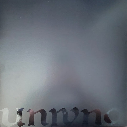 Unwound : Leaves Turn Inside You (2xLP, Album, RE)