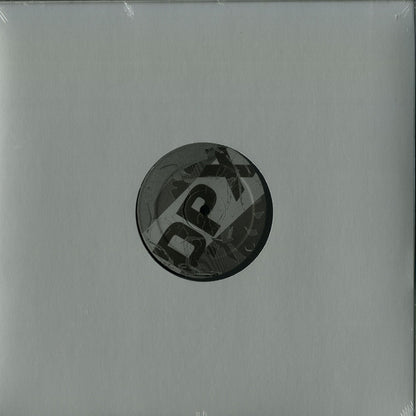 E.R.P. / Duplex : Fr-Dpx (12")