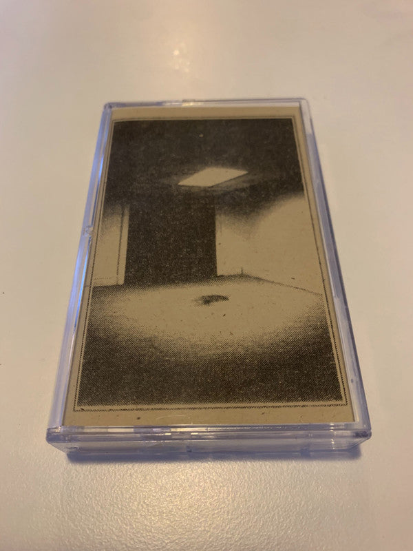 Nonsite : In Error (Cass, c36)