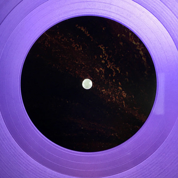 Convextion : R-CNVX1 (12", RE, Col)