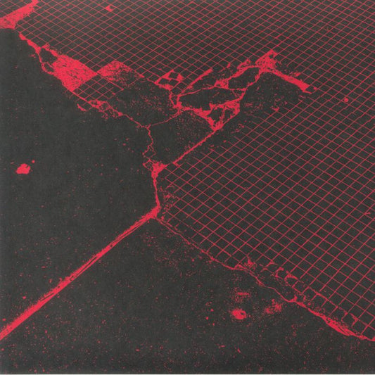 Facs (2) : Still Life In Decay (LP, Album)