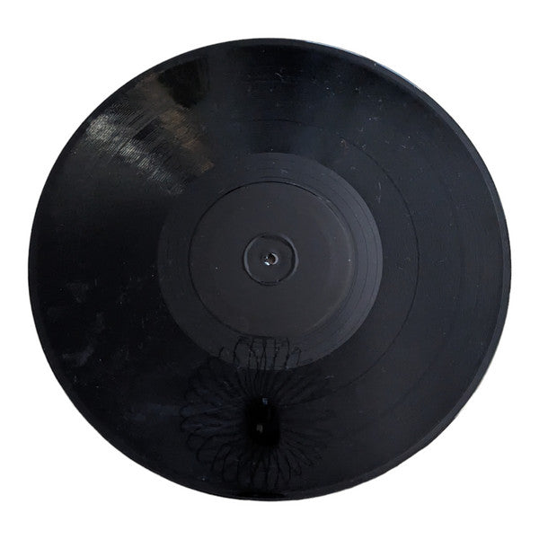 Gesaffelstein : Variations  (12", EP, Ltd, 10 )