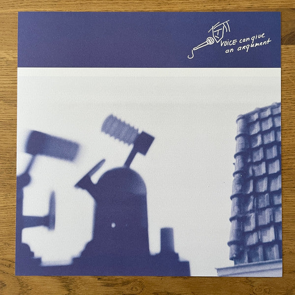Plus Instruments : 79/80 (LP, Album, Ltd)