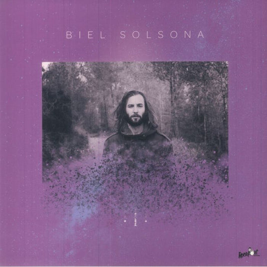 Biel Solsona : · I · (LP, Album, Pur)