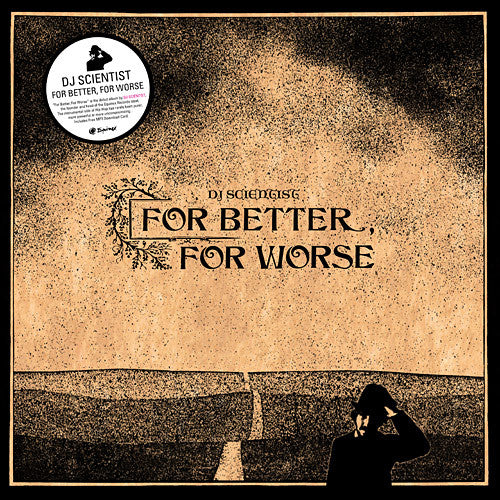 Jennifer Lara / & Jackie Mittoo Sound Dimension - Woman Of The