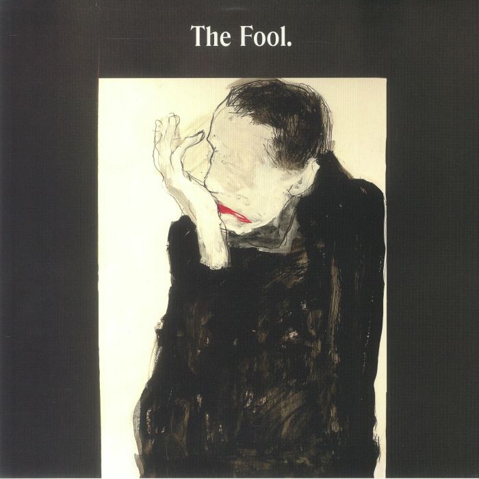 Ambassade - The Fool (LP)