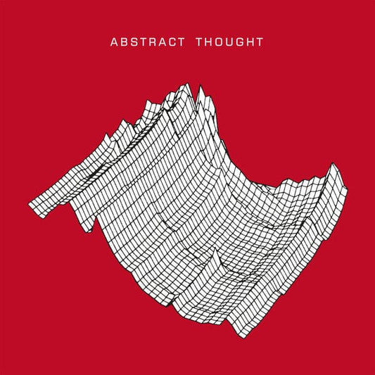 Abstract Thought - Abstract Thought EP (12", EP) on Clone Aqualung Series,Clone Aqualung Series at Further Records