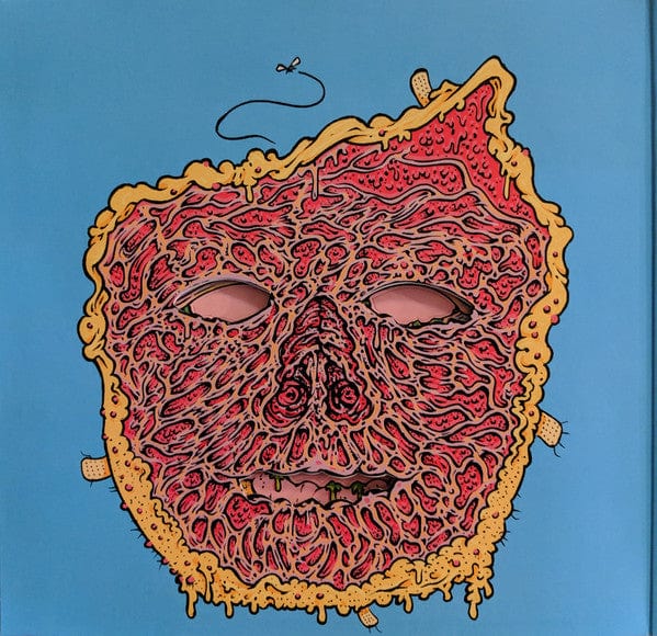 tobacco aesop rock Aesop Rock And Are Tobacco Malibu Ken tobacco aesop rock Aesop Rock And Are Tobacco Malibu Ken